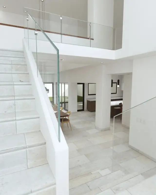 Casa en venta en Las Villas, Torreón — foto 10