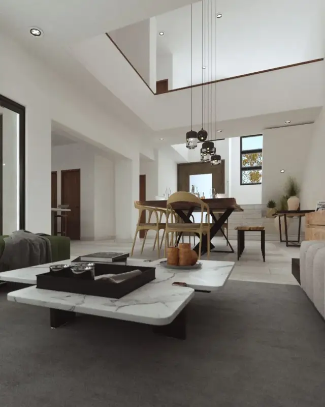 Casa en venta en Las Villas, Torreón — foto 12