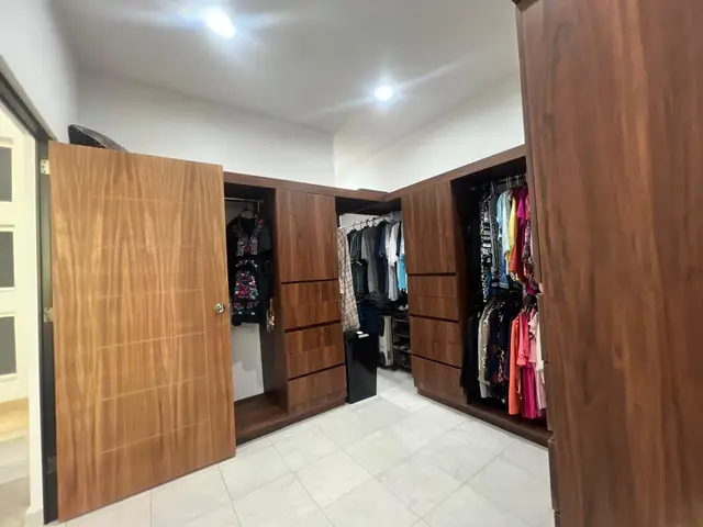 Casa en venta en Residencial Palma Real II, Torreón — foto 19