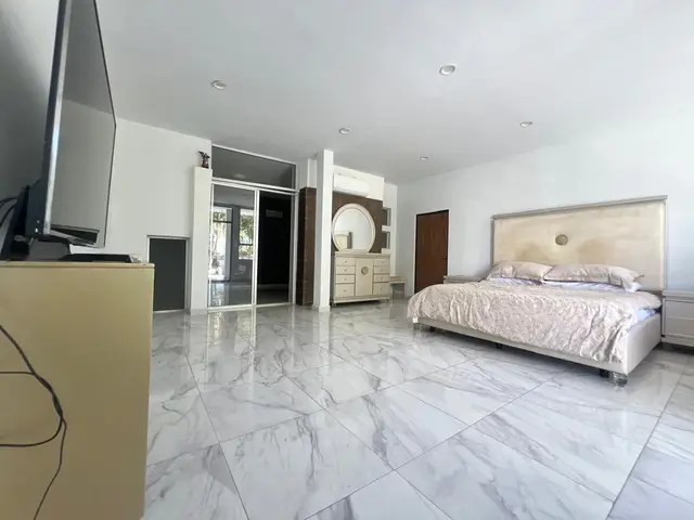 Casa en venta en Residencial Palma Real II, Torreón — foto 15