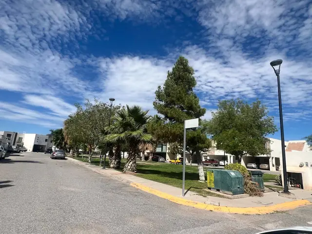 Casa en venta en Residencial Palma Real II, Torreón — foto 24