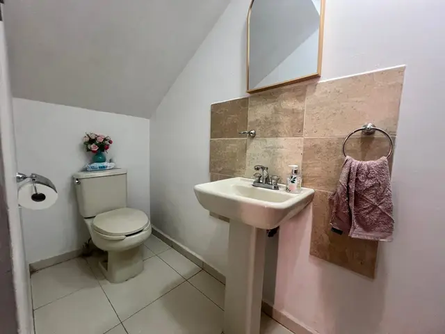 Casa en venta en Residencial Palma Real II, Torreón — foto 7