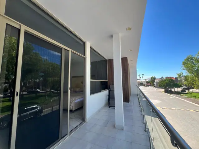 Casa en venta en Residencial Palma Real II, Torreón — foto 12