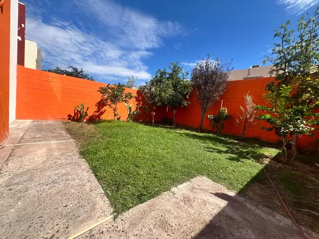 Casa en venta en Residencial Palma Real II, Torreón — foto 11