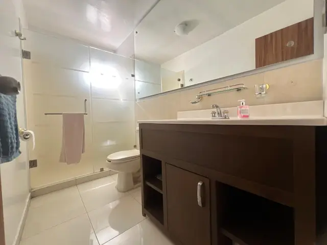 Casa en venta en Residencial Palma Real II, Torreón — foto 22