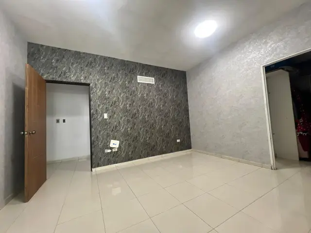 Casa en venta en Residencial Palma Real II, Torreón — foto 13