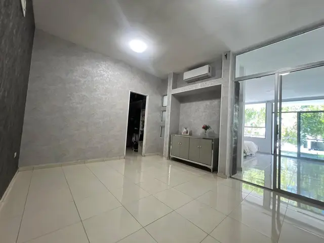 Casa en venta en Residencial Palma Real II, Torreón — foto 17
