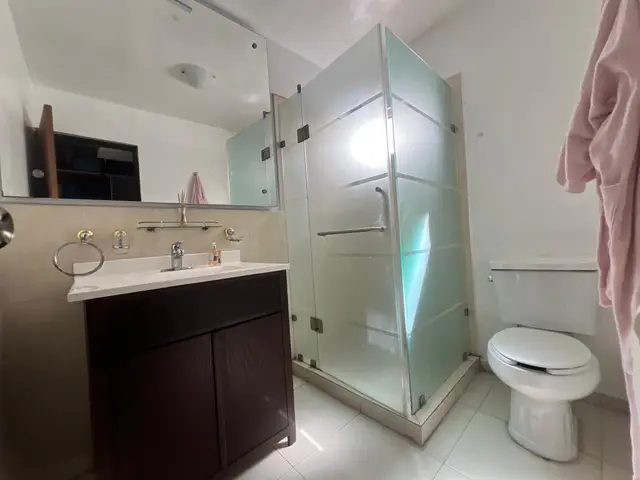 Casa en venta en Residencial Palma Real II, Torreón — foto 20