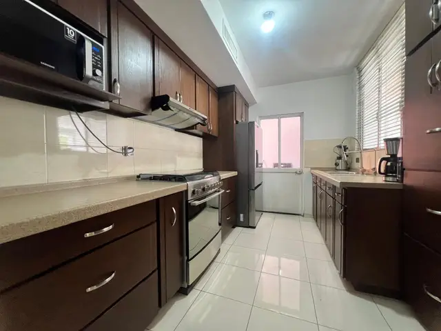 Casa en venta en Residencial Palma Real II, Torreón — foto 6