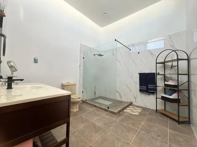 Casa en venta en Residencial Palma Real II, Torreón — foto 14