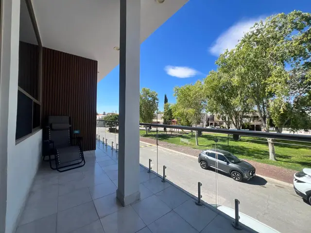 Casa en venta en Residencial Palma Real II, Torreón — foto 23