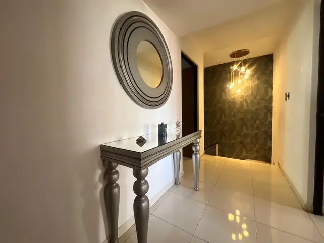 Casa en venta en Residencial Palma Real II, Torreón — foto 8