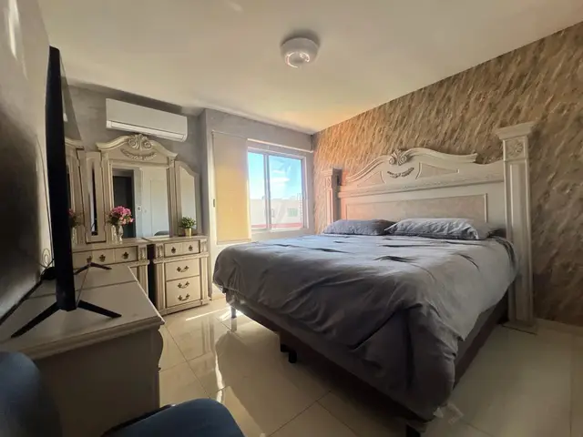 Casa en venta en Residencial Palma Real II, Torreón — foto 18
