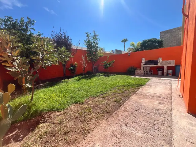 Casa en venta en Residencial Palma Real II, Torreón — foto 10