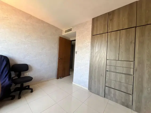 Casa en venta en Residencial Palma Real II, Torreón — foto 16