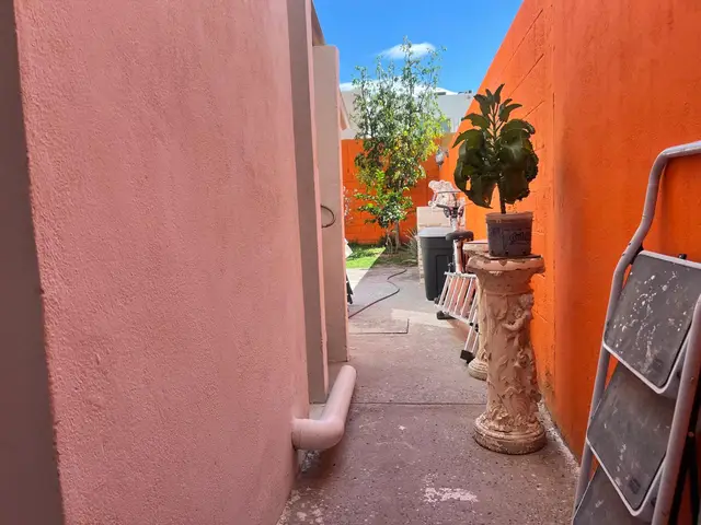 Casa en venta en Residencial Palma Real II, Torreón — foto 9