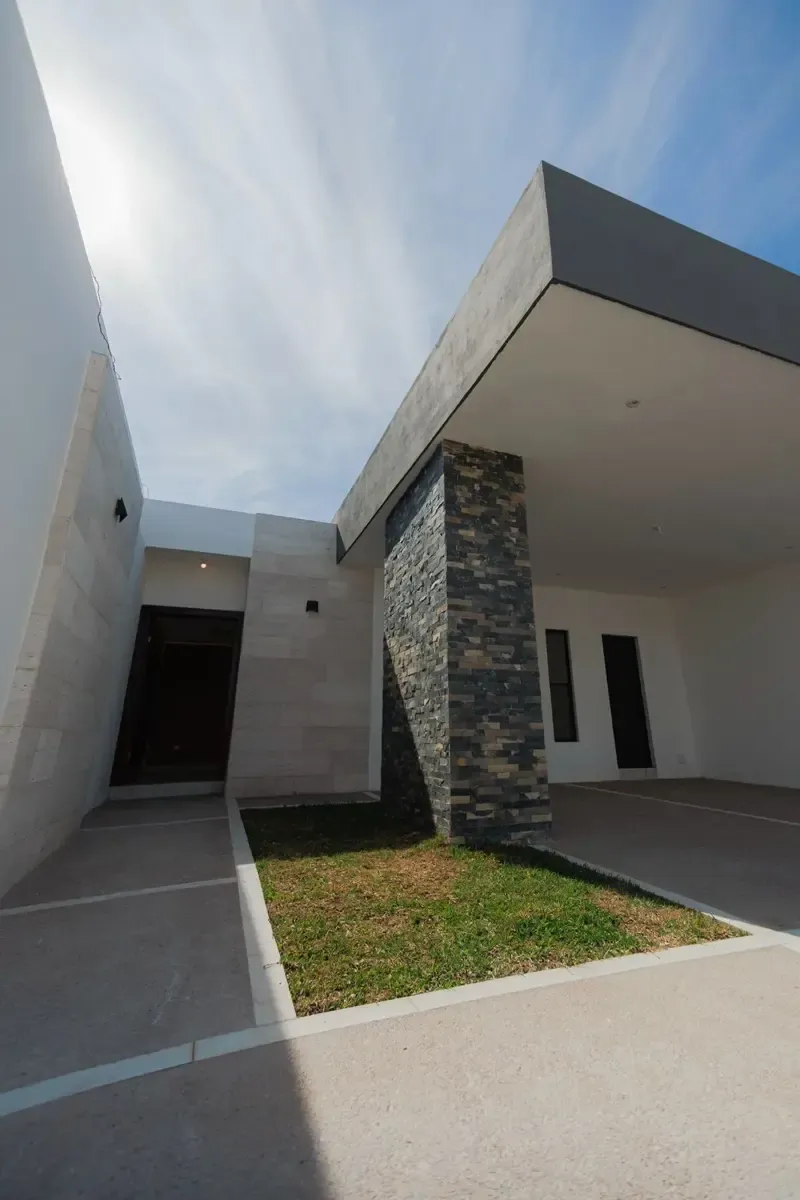 Casa en venta en Los Viñedos, Torreón