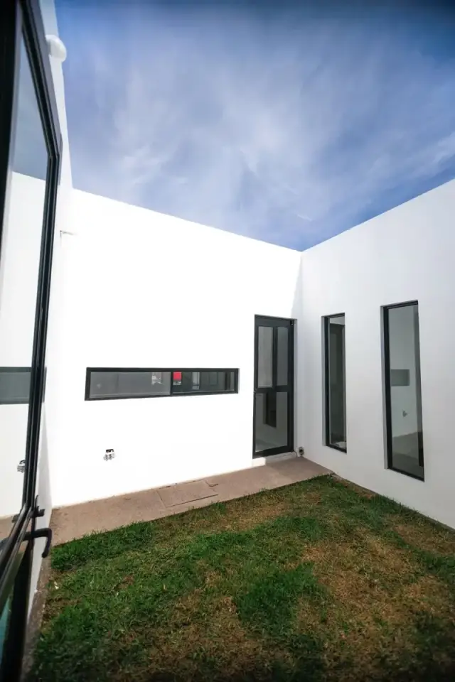 Casa en venta en Los Viñedos, Torreón — foto 6