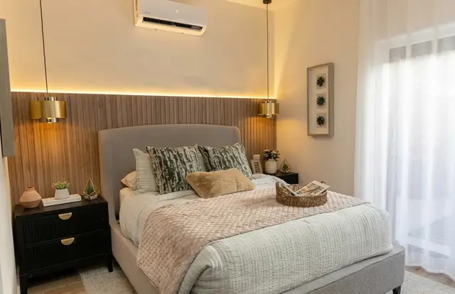 Casa en venta en Altozano, Gómez Palacio · Modelo Azeri — foto 6