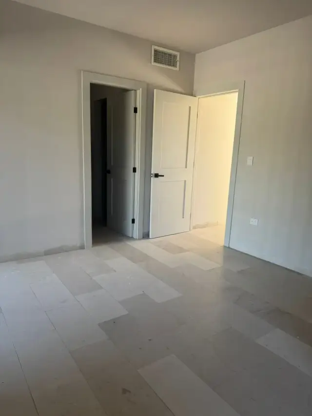 Casa en venta en El Cortijo Residencial, Torreón · Modelo Cañada — foto 6