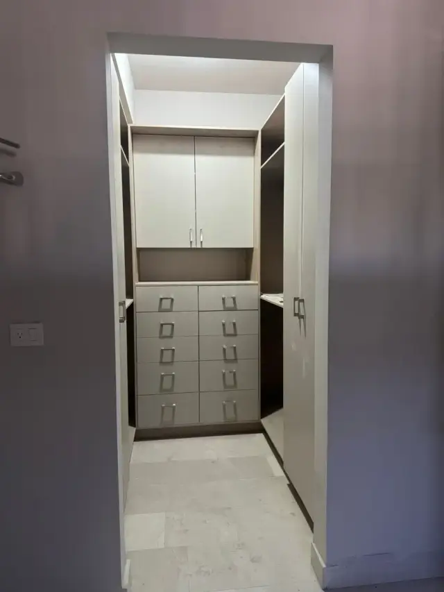 Casa en venta en El Cortijo Residencial, Torreón · Modelo Cañada — foto 7
