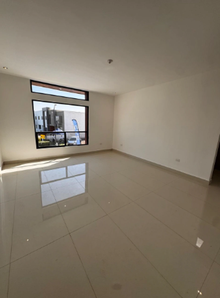 Casa en venta en Altozano, Gómez Palacio · Modelo Villaalta A — foto 6