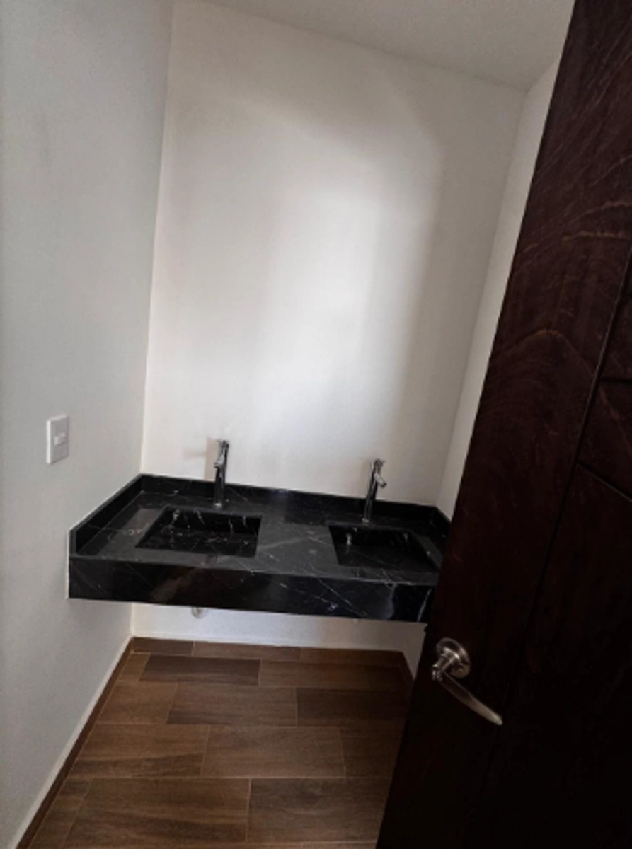 Casa en venta en Altozano, Gómez Palacio · Modelo Villaalta A — foto 9