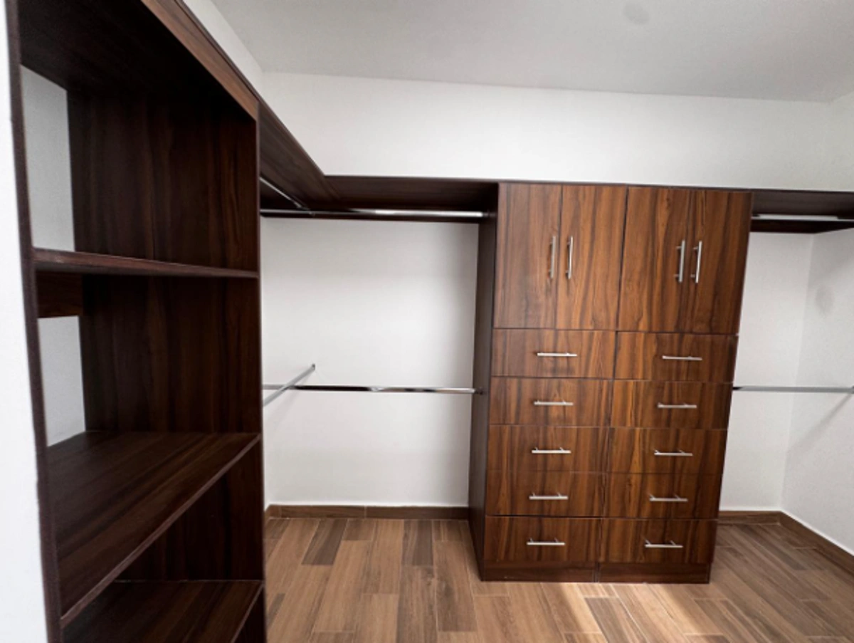 Casa en venta en Altozano, Gómez Palacio · Modelo Villaalta A — foto 10