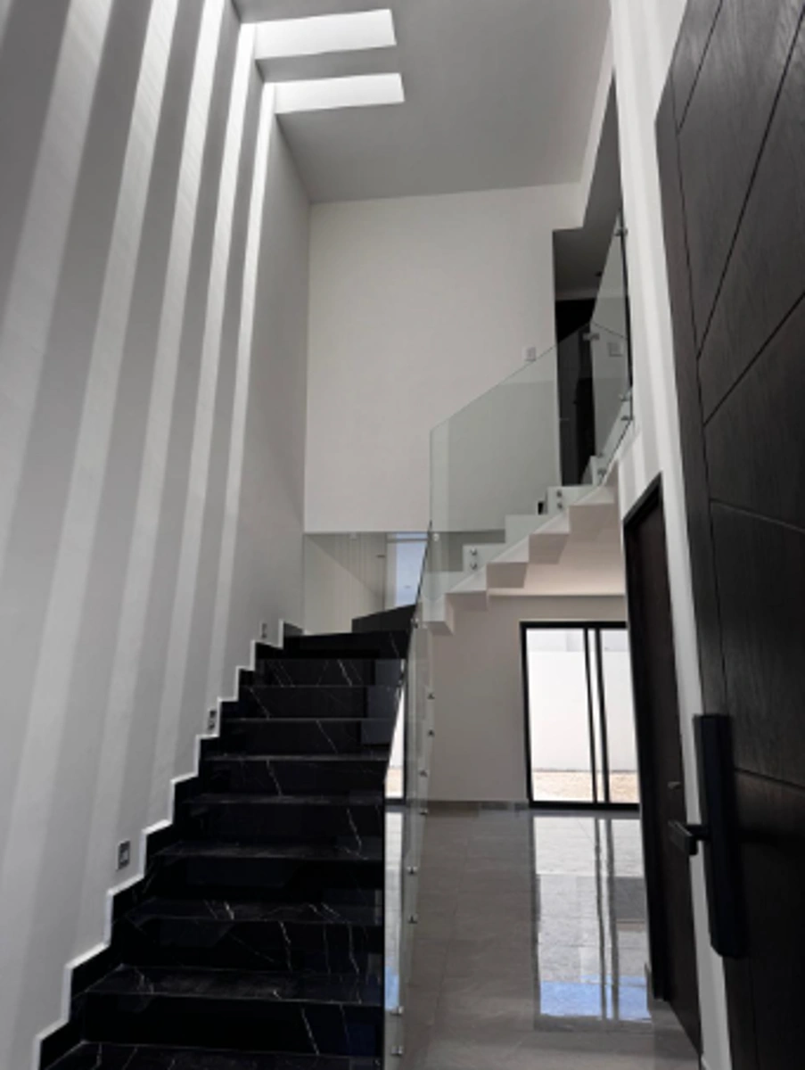 Casa en venta en Altozano, Gómez Palacio · Modelo Villaalta A — foto 8