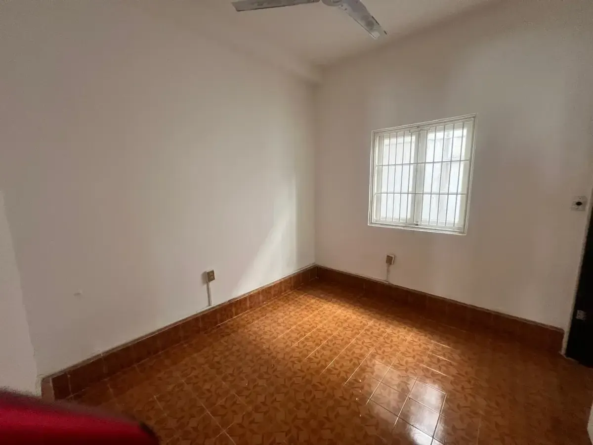 Oficina en renta en Centro, Torreón
