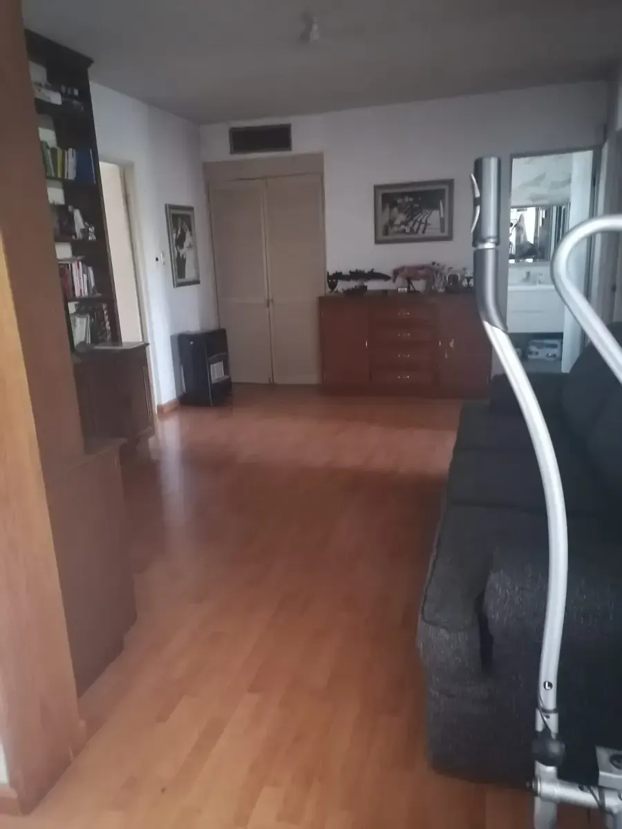 Casa en venta en Ampliación la Rosita, Torreón — foto 10