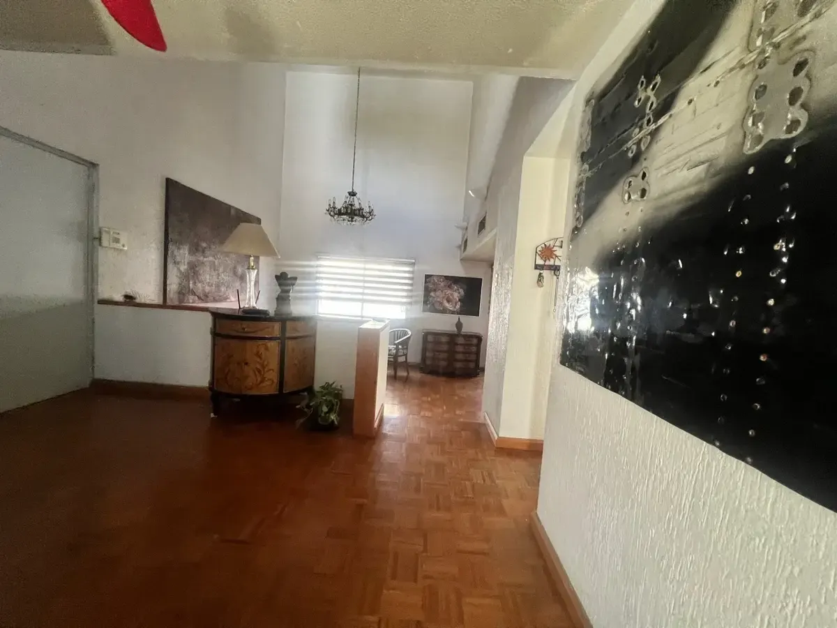 Casa en venta en Ampliación la Rosita, Torreón — foto 11