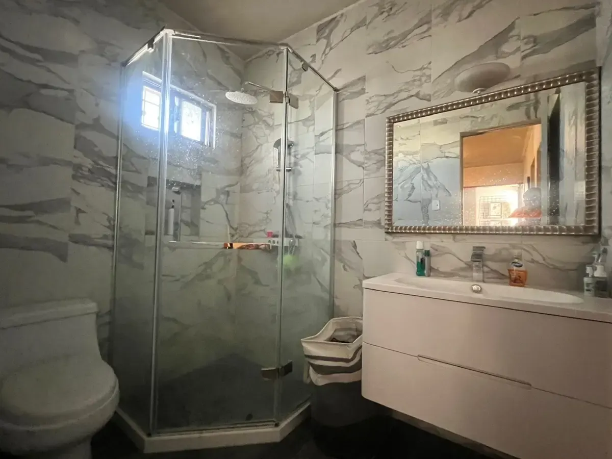Casa en venta en Ampliación la Rosita, Torreón — foto 20
