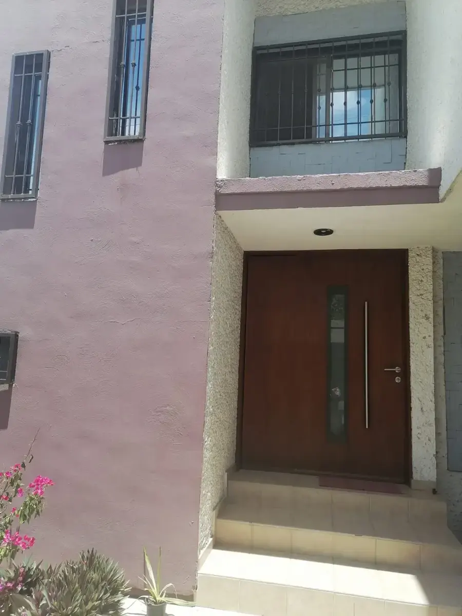 Casa en venta en Ampliación la Rosita, Torreón — foto 6