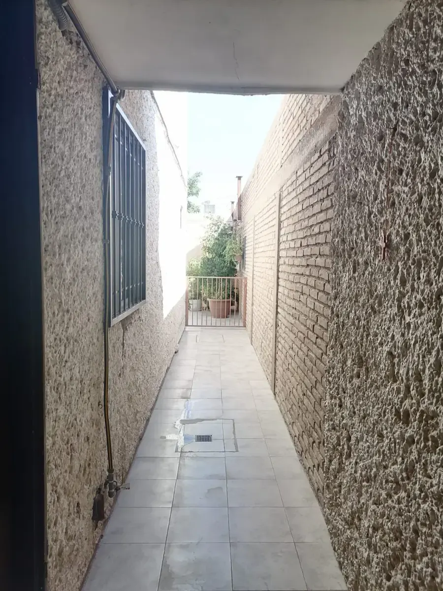 Casa en venta en Ampliación la Rosita, Torreón — foto 7