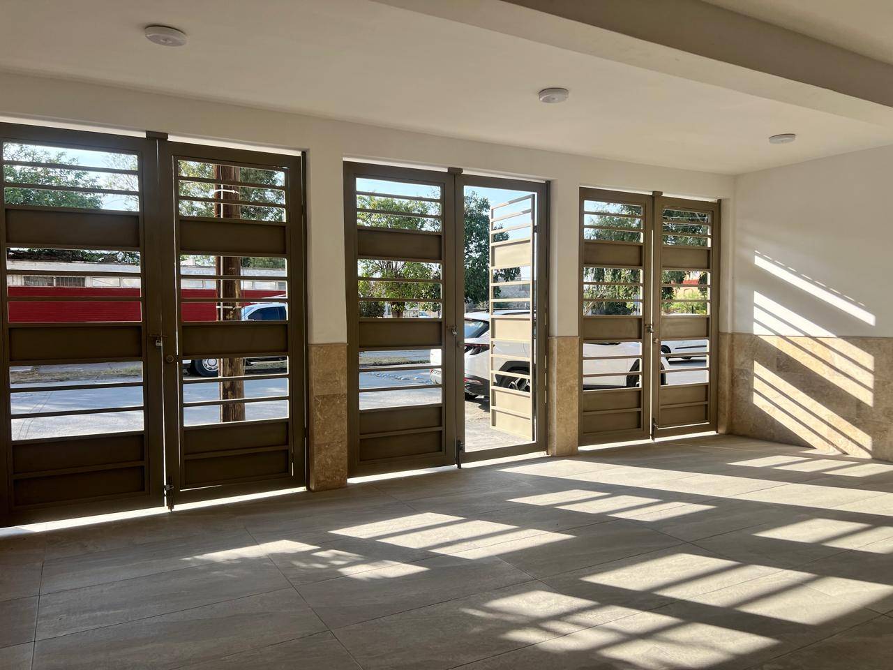 Departamento en venta en Ampliación los ángeles, Torreón