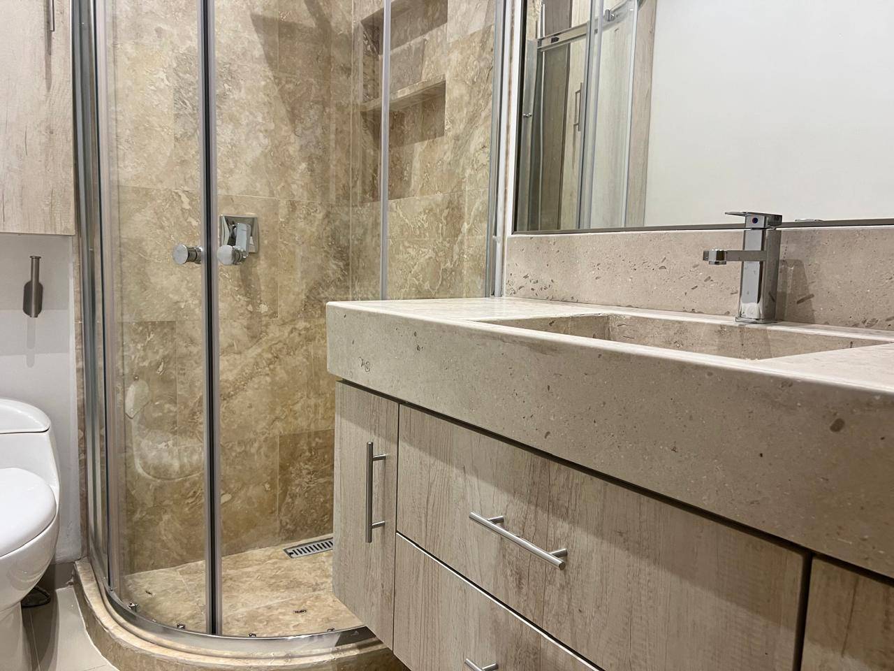 Departamento en venta en Ampliación los ángeles, Torreón — foto 17