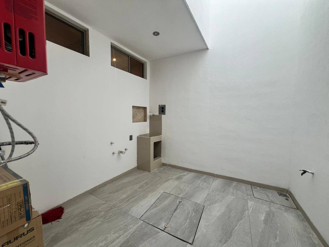 Departamento en venta en Ampliación los ángeles, Torreón — foto 10