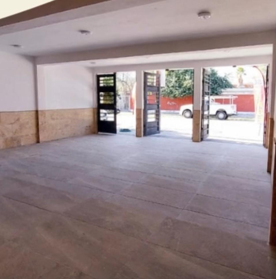 Departamento en venta en Ampliación los ángeles, Torreón — foto 19
