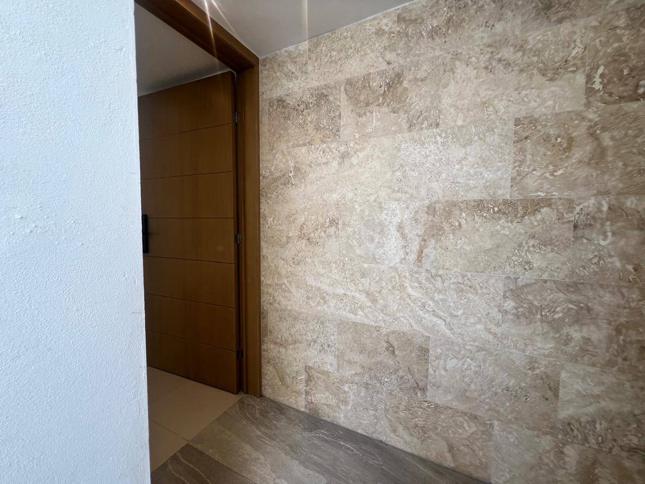 Departamento en venta en Ampliación los ángeles, Torreón — foto 23