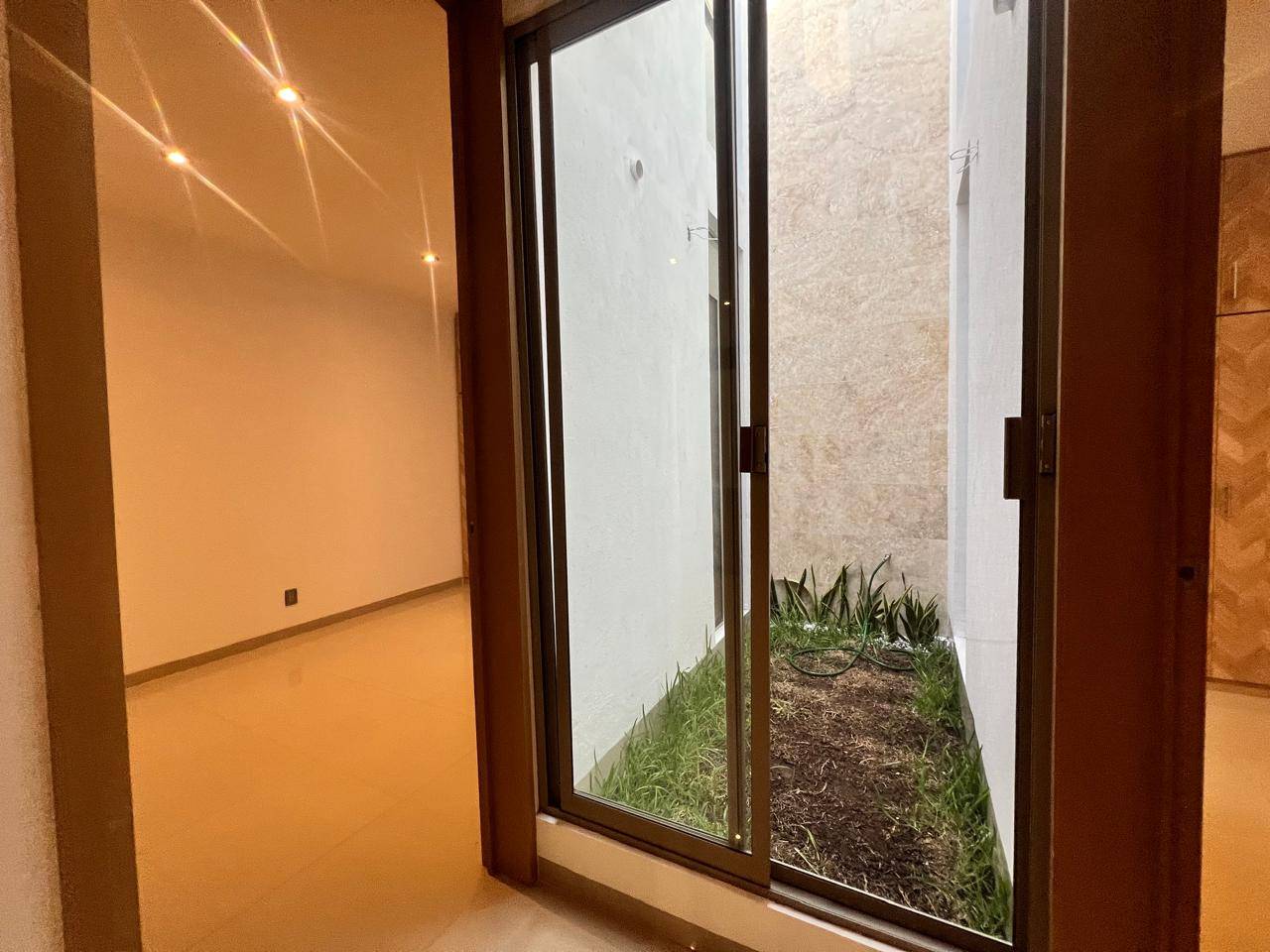 Departamento en venta en Ampliación los ángeles, Torreón — foto 6