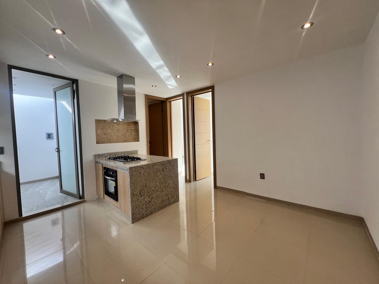 Departamento en venta en Ampliación los ángeles, Torreón — foto 24