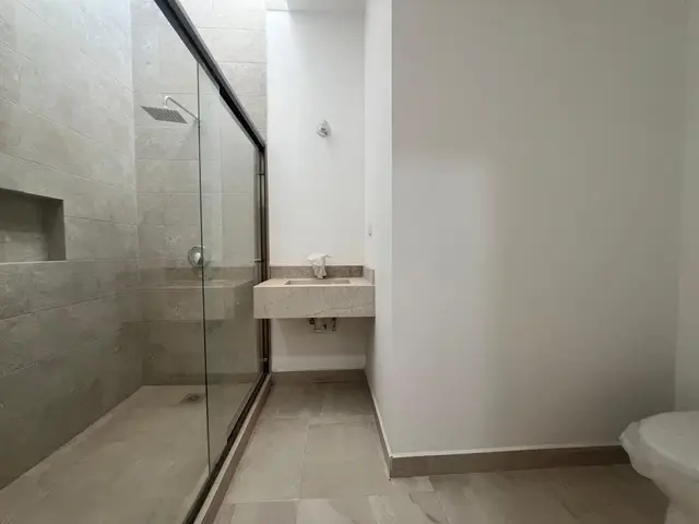 Casa en venta en El Cortijo Residencial, Torreón — foto 18