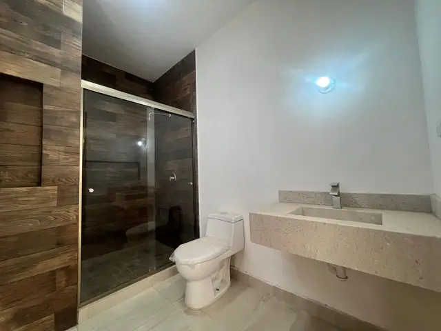 Casa en venta en El Cortijo Residencial, Torreón — foto 24