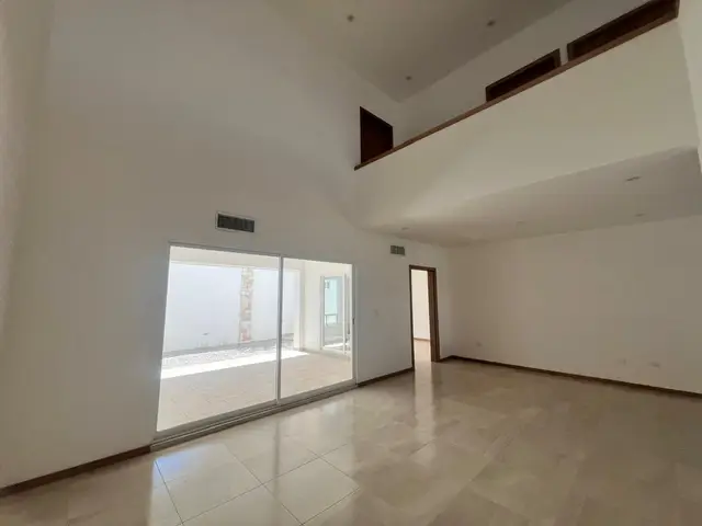 Casa en venta en El Cortijo Residencial, Torreón — foto 6