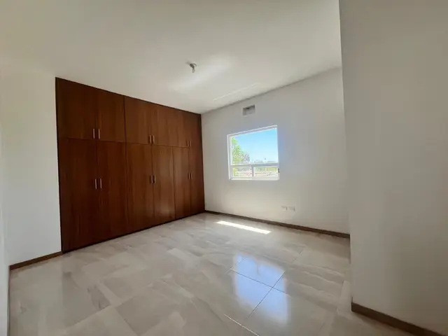 Casa en venta en El Cortijo Residencial, Torreón — foto 16