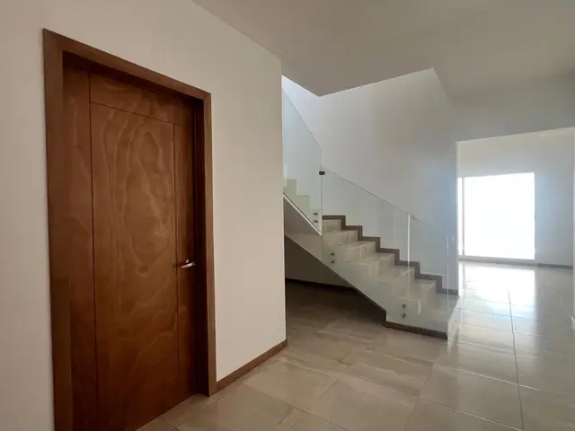Casa en venta en El Cortijo Residencial, Torreón — foto 9