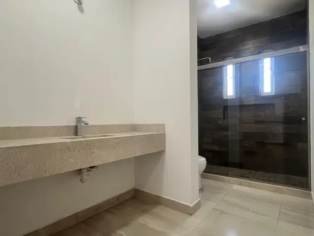 Casa en venta en El Cortijo Residencial, Torreón — foto 20