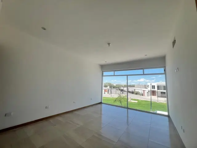 Casa en venta en El Cortijo Residencial, Torreón — foto 7