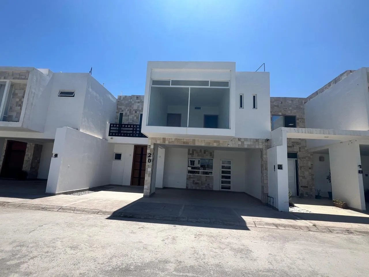 Casa en venta en El Cortijo Residencial, Torreón